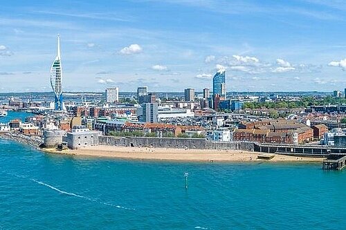 Portsmouth